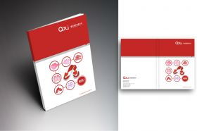 專業廣告設計與產品拍攝畫冊全流程服務，助力佛山企業品牌升級