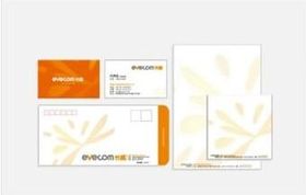 千域廣告公司——最具創意的產品宣傳畫冊設計專家