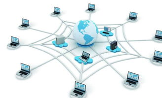 全網營銷為何屢屢失效？——從帝佑科技視角看計算機網絡技術企業的營銷困境