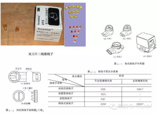 通信線路材料及用途大全 從光纖到電纜，構建數字世界的血脈